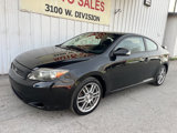 Used 2006 Scion tC image 5