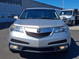 Used 2013 Acura MDX w/ Technology Package image 2