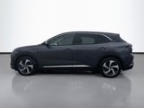 New 2025 VinFast VF 8 Eco image 4