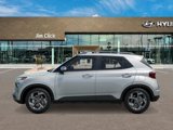 New 2025 Hyundai Venue SEL image 3