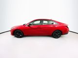 Certified 2022 Hyundai Elantra SEL image 4