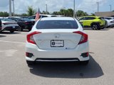 Used 2020 Honda Civic LX image 5