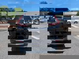 Used 2022 Honda CR-V EX-L image 6