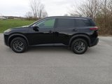 Used 2023 Nissan Rogue S image 2