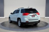 Used 2015 GMC Terrain SLT w/ Safety Package image 5