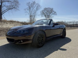 Used 2000 MAZDA MX-5 Miata image 2