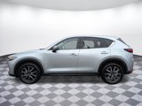 Used 2018 MAZDA CX-5 Grand Touring image 3