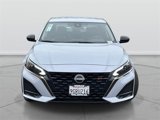 Certified 2023 Nissan Altima 2.5 SR image 2