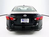 New 2025 Nissan Altima 2.5 S image 6
