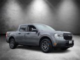 Used 2022 Ford Maverick XLT image 2