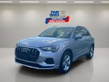 Used 2021 Audi Q3 2.0T Premium image 2