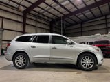 Used 2016 Buick Enclave Leather image 4