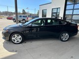 Used 2017 Chevrolet Impala LS image 4