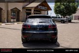 Used 2016 Porsche Macan S image 6