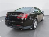 Used 2013 Ford Taurus SEL image 3