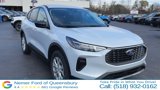 New 2025 Ford Escape Active w/ Tech Pack #1 image 5