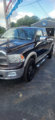 Used 2011 RAM 1500 4x4 Quad Cab image 3