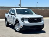 New 2025 Ford Maverick XL image 2