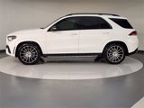 Used 2022 Mercedes-Benz GLE 350 image 5