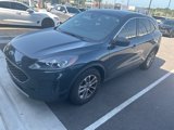 Used 2022 Ford Escape SE w/ Convenience Package image 2