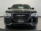 Certified 2023 Chrysler 300 Touring w/ Safetytec Plus Group image 2