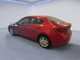 Used 2014 MAZDA MAZDA3 i Touring image 5