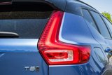 Used 2021 Volvo XC40 T5 R-Design image 6