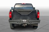 Used 2011 Chevrolet Silverado 2500 LT w/ Interior Plus Package image 4