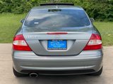 Used 2009 Mercedes-Benz CLK 350 Coupe image 5