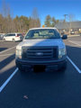 Used 2010 Ford F150 XL image 3