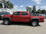 Used 2013 Toyota Tacoma PreRunner image 2