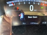 Used 2018 Honda CR-V EX-L image 5