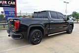 Used 2020 GMC Sierra 1500 Denali w/ Denali Ultimate Package image 5