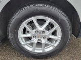 Certified 2022 Chevrolet Equinox LT image 5