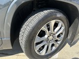 Used 2019 Chevrolet Traverse Premier w/ LPO, 'HIT The Road' Package image 5