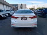 Used 2017 Hyundai Elantra SE image 5