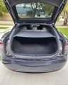 Used 2016 Tesla Model S P90D image 5
