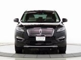 Used 2019 Lincoln MKC Select w/ Select Plus Package image 2