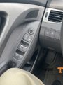 Used 2012 Hyundai Elantra GLS w/ Preferred Pkg 3 image 5