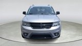 Used 2019 Dodge Journey SE w/ Connectivity Group image 2