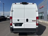 Used 2018 RAM ProMaster 2500 w/ Interior Convenience Group image 6