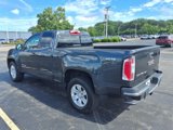 Used 2018 GMC Canyon SLE w/ SLE Convenience Package image 5