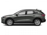 Used 2020 Ford Escape SEL image 6