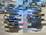 Used 2015 Honda CR-V LX image 2