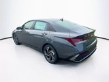 New 2025 Hyundai Elantra Sport w/ Cargo Package image 4