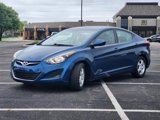 Used 2015 Hyundai Elantra SE image 4