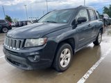 Used 2014 Jeep Compass Sport w/ Power Value Group image 3