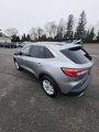 Certified 2022 Ford Escape SE w/ Convenience Package image 6