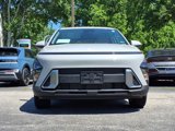 New 2025 Hyundai Kona SE image 3
