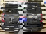Used 2015 GMC Yukon Denali w/ Touring Package image 5